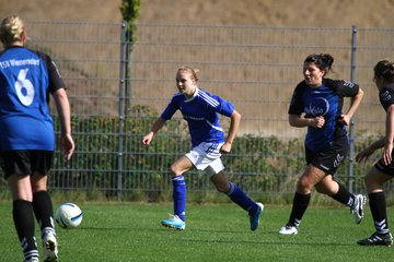 Bild 264 - KaKi am 22.9.12